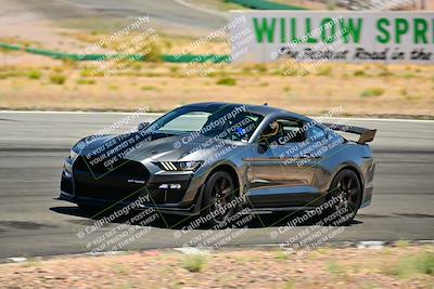 media/May-10-2025-Cobra Club (Sat) [[7b9c5022b1]]/White Group/Session 2 (Turn 3)/